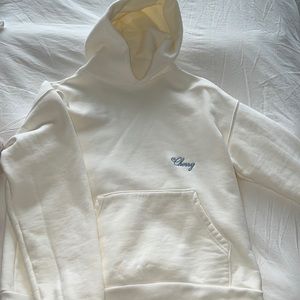 Cherry American Classic Hoodie